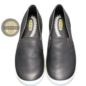 KEEN Women's Lorelai Slip-On Shoes